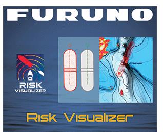 Furuno Electric campaigns first seen Dec 2025.