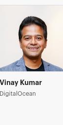 DigitalOcean campaigns first seen Jan 2026.