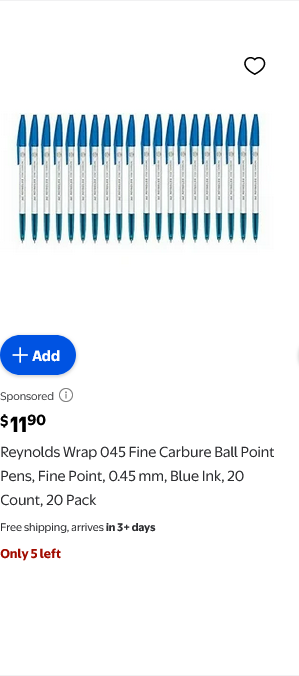 Newell Brands campaigns first seen May 2025.