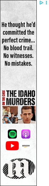 ABC Network campaigns first seen Jul 2025.