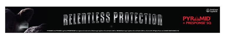 C.H. Boehringer Sohn AG & Co KG campaigns first seen Mar 2025.