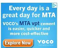 VOCO campaigns first seen Feb 2026.