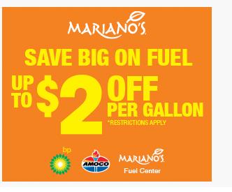 Roundy’s Supermarkets campaigns first seen Jul 2025.