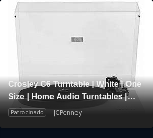 JCPenney campaigns first seen Jul 2025.