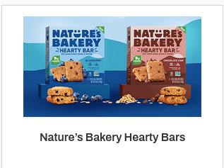 Kind campaigns first seen Jul 2025.