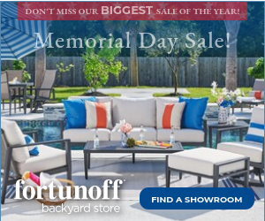 NRDC Equity Partners campaigns first seen May 2025.