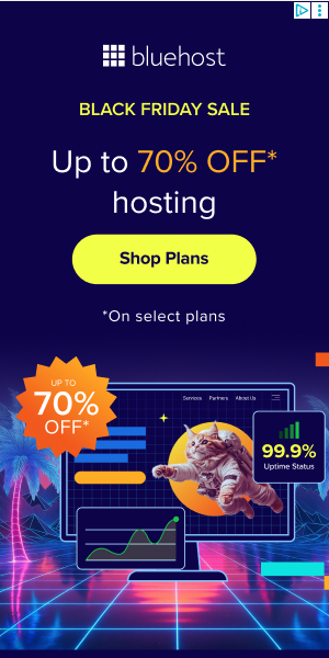 Clearlake Capital Group, L.P. campaigns first seen Nov 2025.
