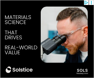 Honeywell International campaigns first seen Oct 2025.