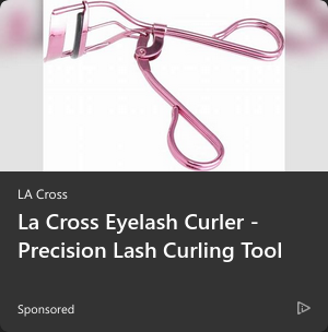 Sally Hansen campaigns first seen Jul 2025.