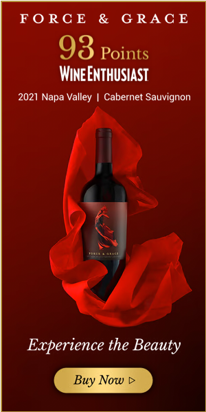 Deutsch Family Wine & Spirits campaigns first seen Jan 2025.