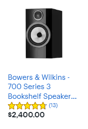 Samsung Electronics campaigns first seen Aug 2025.