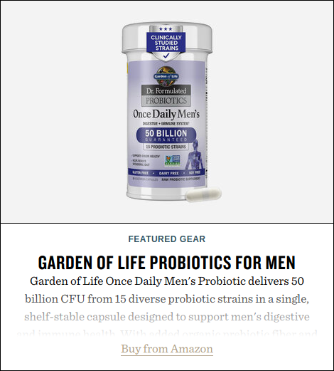 Atrium Biotech Investments campaigns first seen Sep 2025.