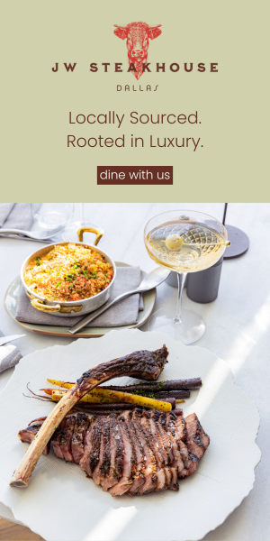 JW Marriott Hotels & Resorts campaigns first seen Aug 2025.