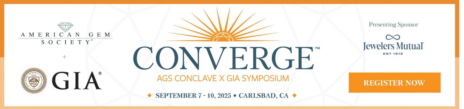 Arrow Electronics campaigns first seen Apr 2025.