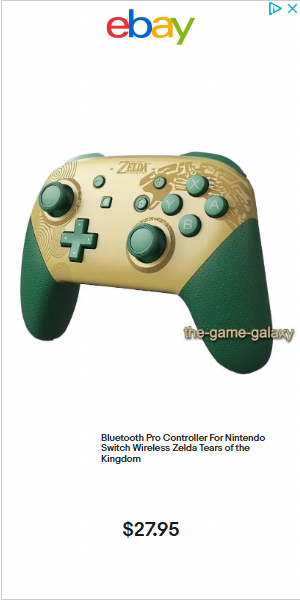 eBay USA campaigns first seen May 2025.