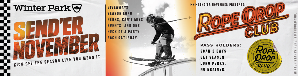 Alterra Mountain campaigns first seen Nov 2025.