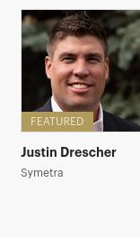 Symetra Financial campaigns first seen Jun 2025.