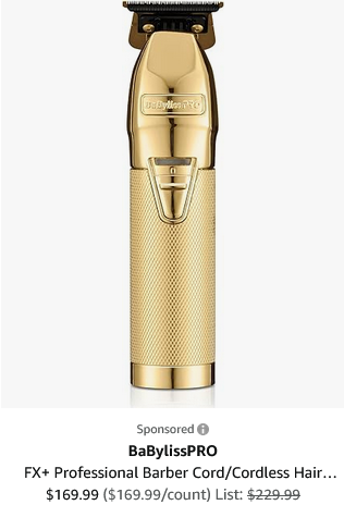 American Securities campaigns first seen Feb 2026.