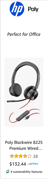 Poly campaigns first seen Jul 2025.