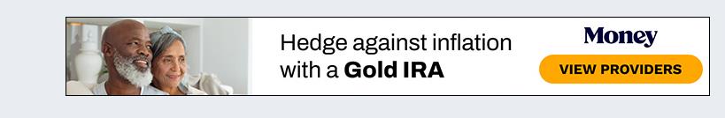 Money Group campaigns first seen Feb 2025.