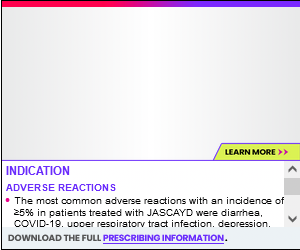 Boehringer Ingelheim International campaigns first seen Oct 2025.