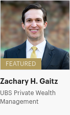 UBS campaigns first seen Feb 2026.