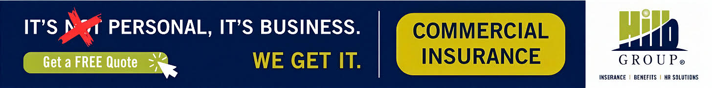 Carlyle Investment Management campaigns first seen Apr 2025.