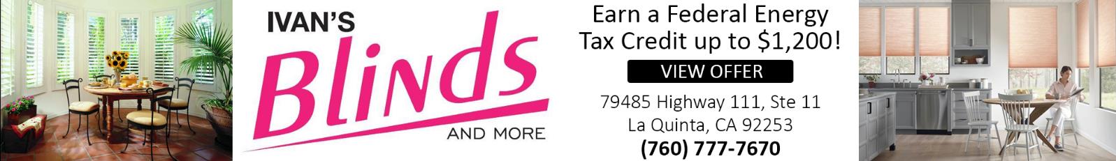 Hunter Douglas campaigns first seen Mar 2025.