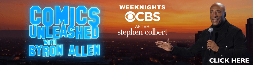 CBS Entertainment Group campaigns first seen Oct 2025.