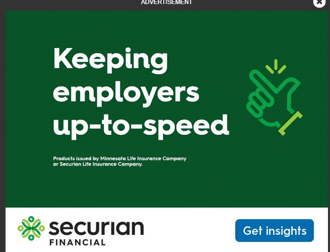 Minnesota Mutual Companies campaigns first seen Mar 2025.