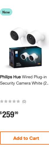 Koninklijke Philips N.V. campaigns first seen Feb 2026.