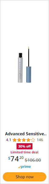 Athena Cosmetics campaigns first seen Jan 2025.