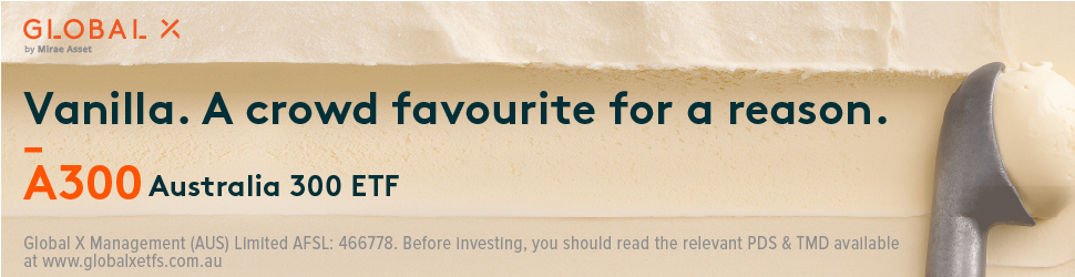 Global X Management campaigns first seen Aug 2025.