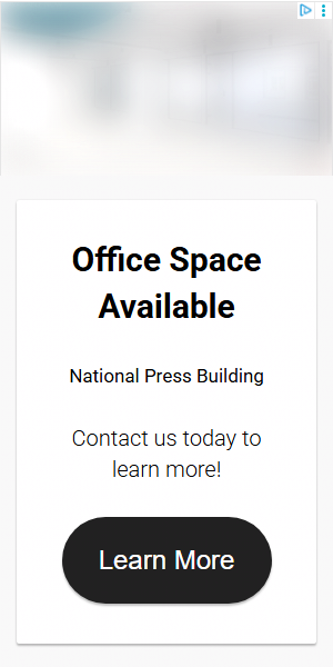 Jones Lang LaSalle campaigns first seen Jan 2026.