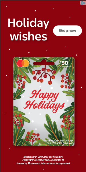 Meta Financial Group campaigns first seen Dec 2025.