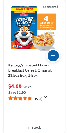 Display