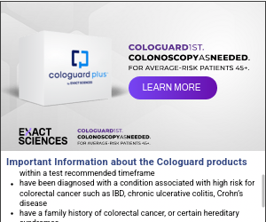 Abbott Laboratories campaigns first seen Jun 2025.
