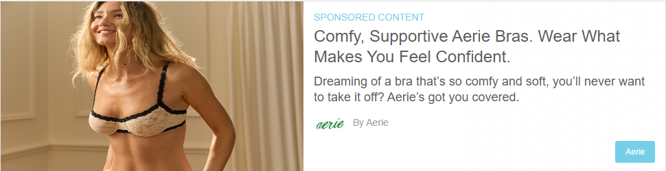 AEO Management campaigns first seen Aug 2025.
