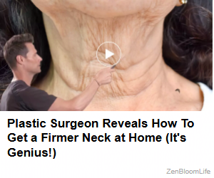 Media Force campaigns first seen Mar 2025.