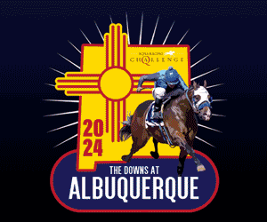 EchoStar campaigns first seen Oct 2024.