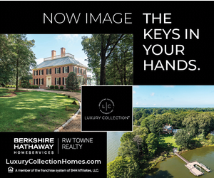 Berkshire Hathaway HomeServices campaigns first seen Mar 2026.