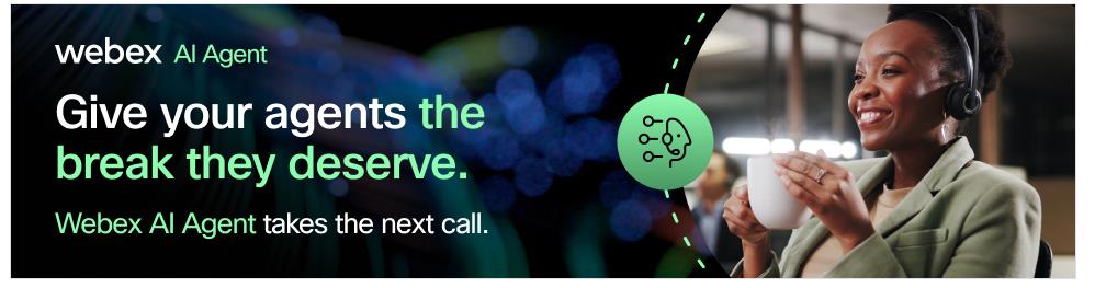 Cisco Systems campaigns first seen Jul 2025.