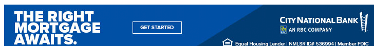 Royal Bank of Canada campaigns first seen May 2026.