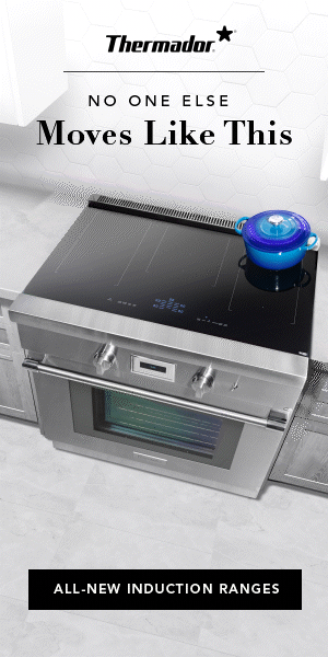 BSH Bosch und Siemens Hausgerate campaigns first seen Jul 2025.