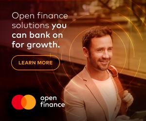 Mastercard International campaigns first seen Nov 2025.