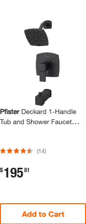 Spectrum Brands campaigns first seen Oct 2025.