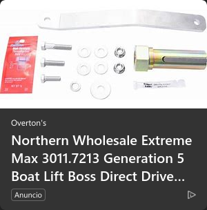 Good Sam Enterprises campaigns first seen May 2025.