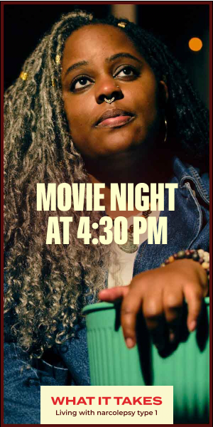 Takeda Pharmaceutical Company Limited campaigns first seen Sep 2025.