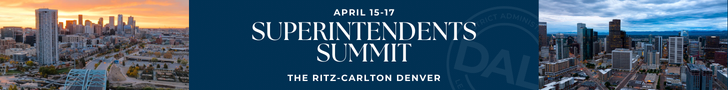 Ritz-Carlton Hotel campaigns first seen Mar 2026.