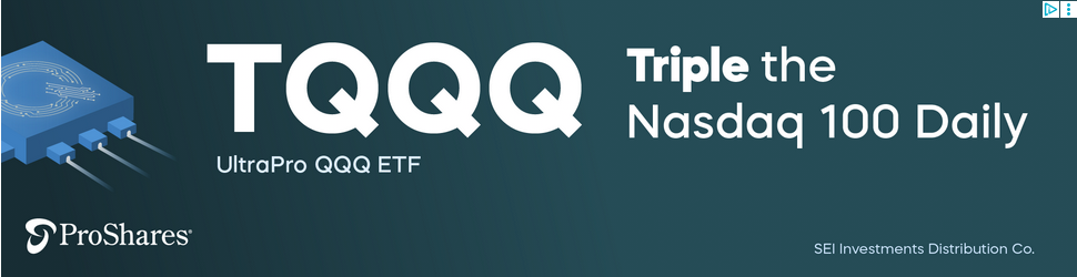 ProFunds Distributors campaigns first seen Oct 2025.